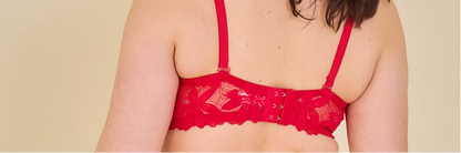 FEMMES FATALE