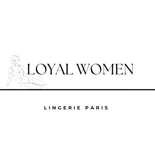 Loyal Women Lingerie 